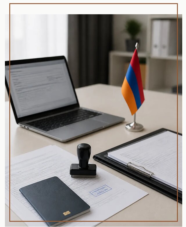 Оформление гражданства Армении в Пушкине по цене от 77798 р. | Гиперактив-Пшк